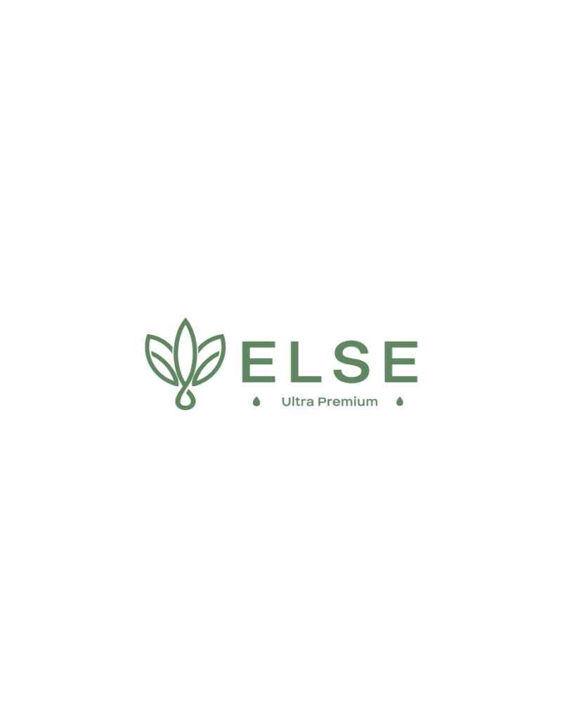 ELSE_huiles_huileCBD_aliments_chanbre_savon_pas_sur_CBD-fr_cannabodiol_chanvre_CBD_garanti_meilleurprix_pascher_CBD-fr